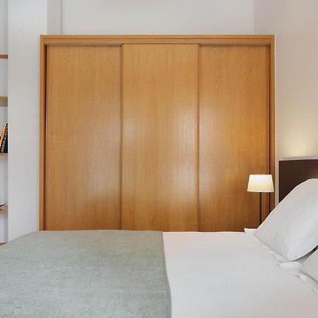 Eder 1 By Feelfree Rentals Σαν Σεμπαστιάν Εξωτερικό φωτογραφία